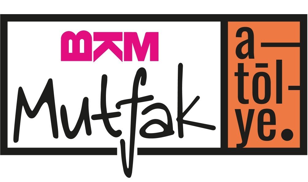 BKM Mutfak Sanat Atölyesi