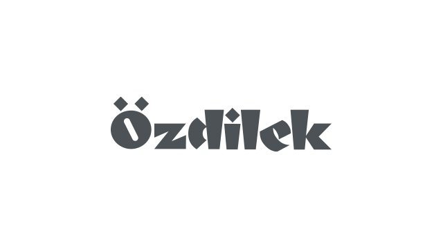Özdilek