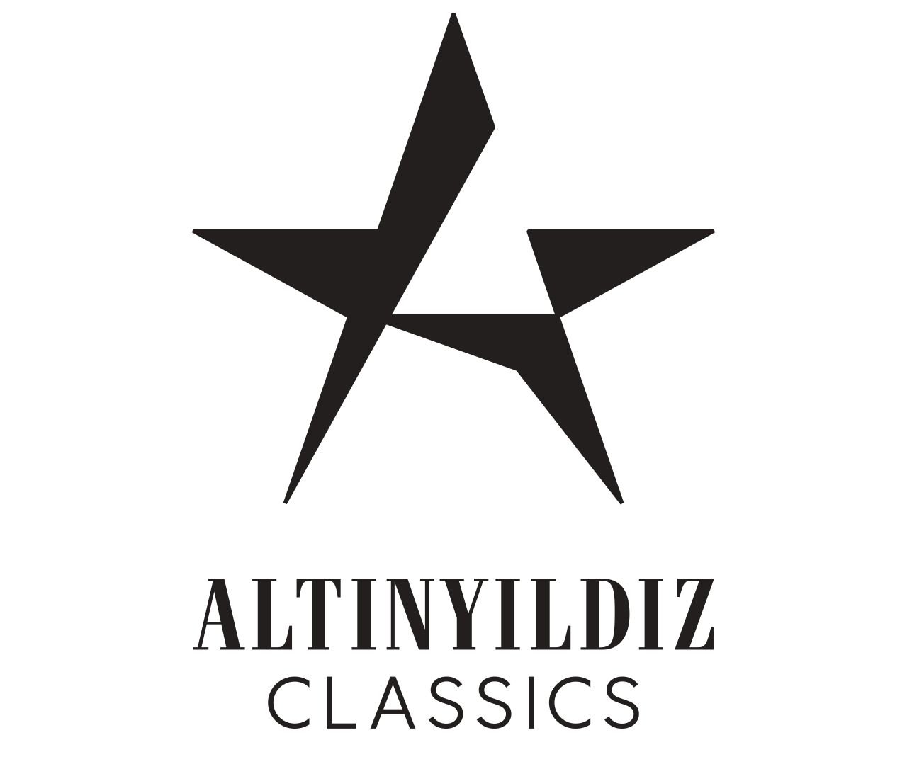 Altınyıldız Classics