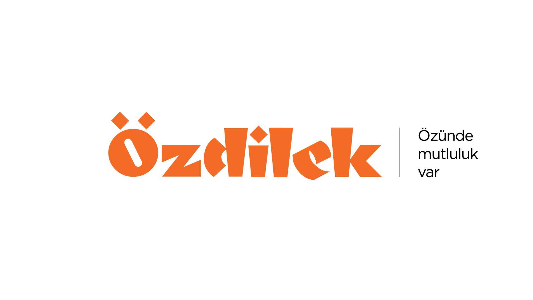 Özdilek