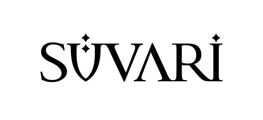 Süvari