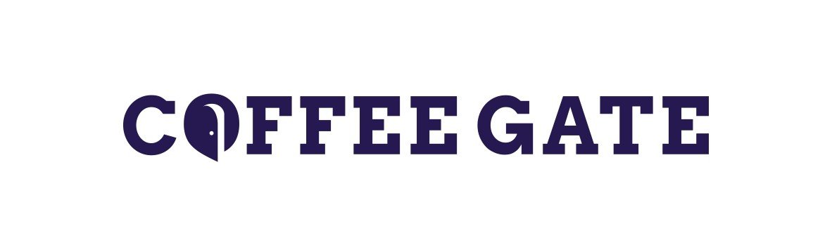 Kocatepe Coffee Gate