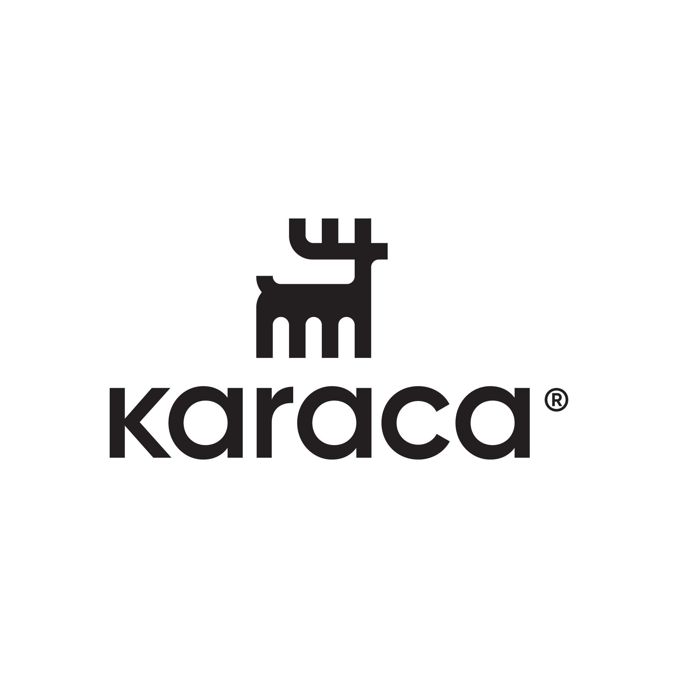 Karaca