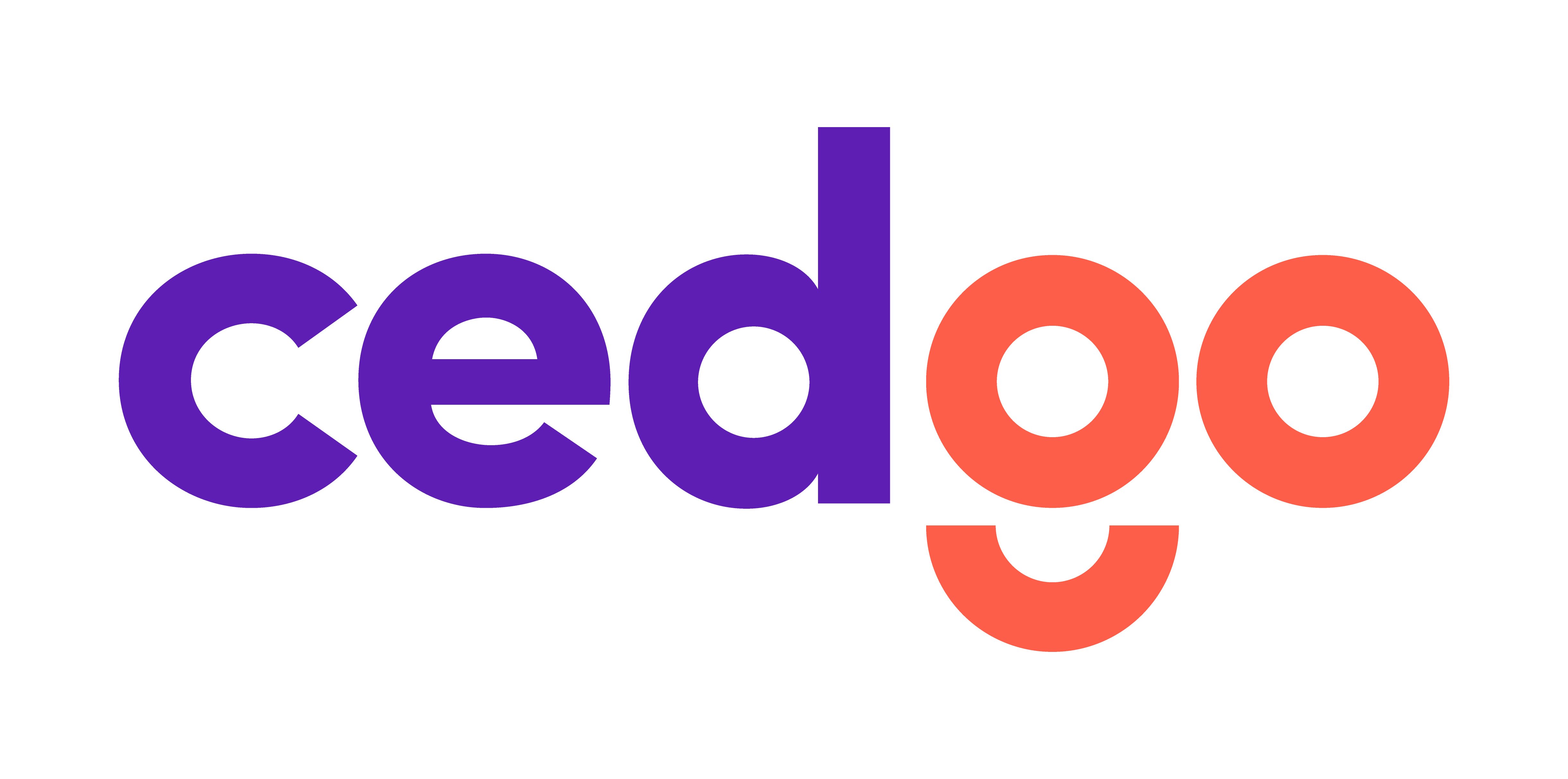 Cedgo