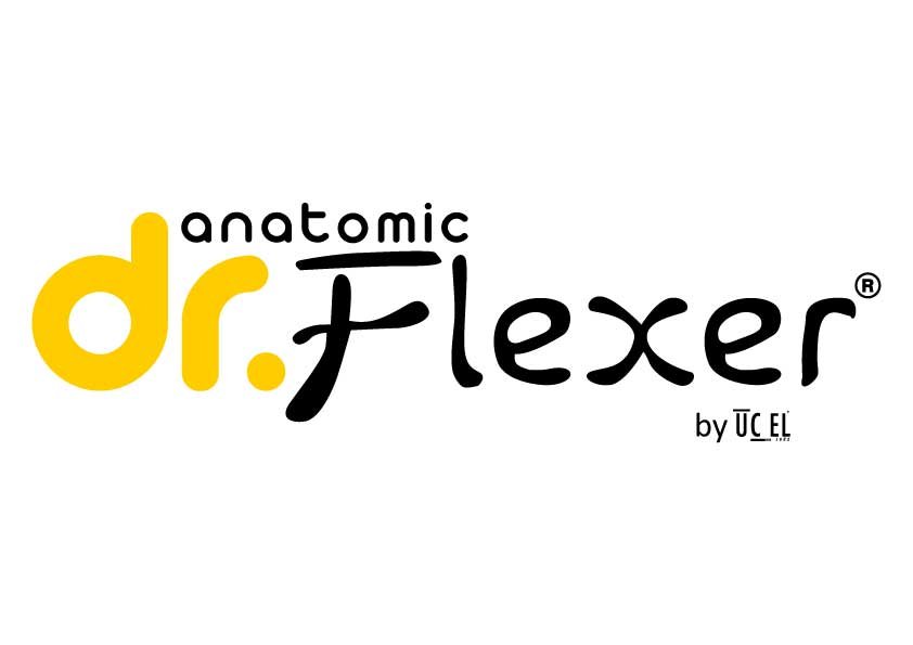 Dr. Flexer