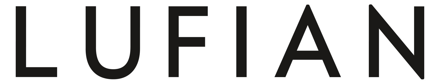 Lufian