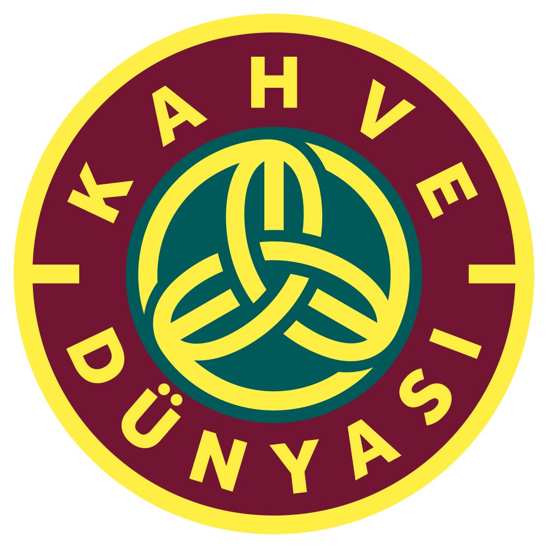 Kahve Dünyası