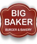 Big Baker