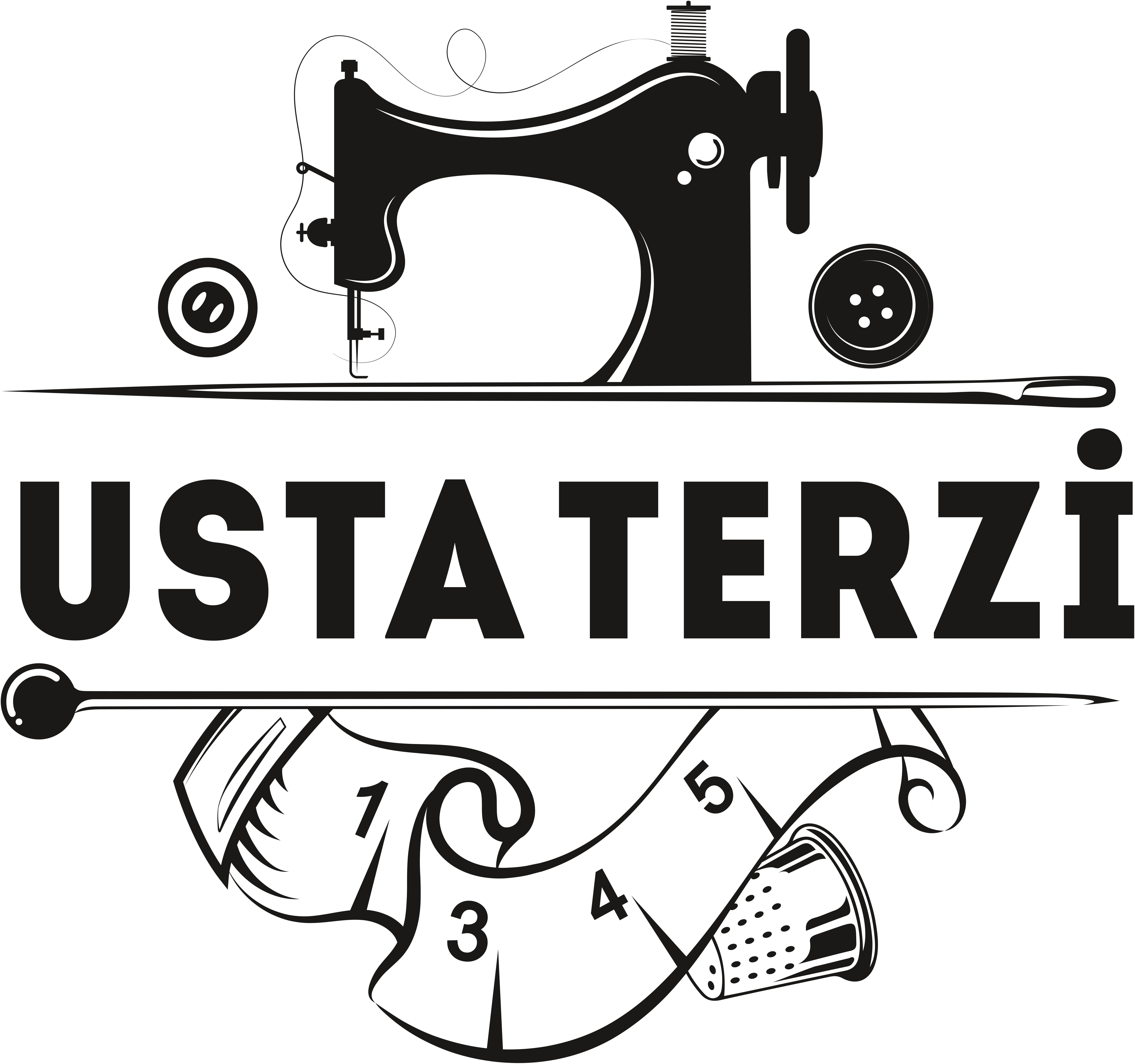 Usta Terzi