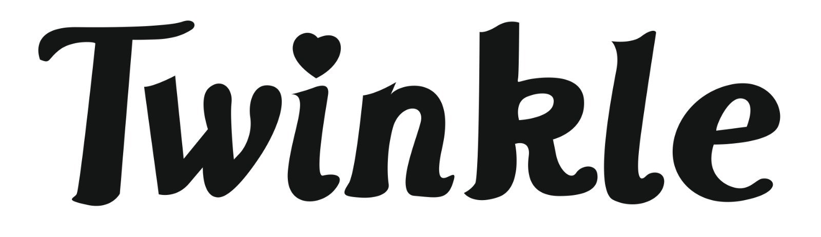 Twinkle Accessory
