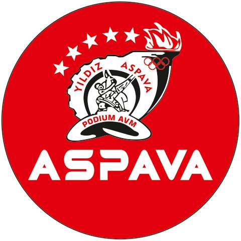 Yıldız Aspava